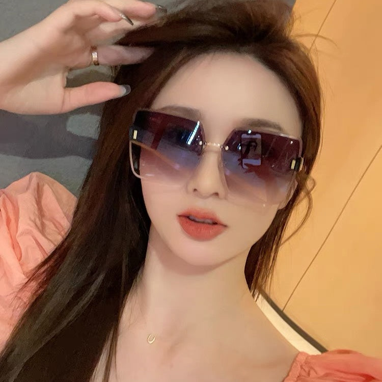 Dior popular sunglasses