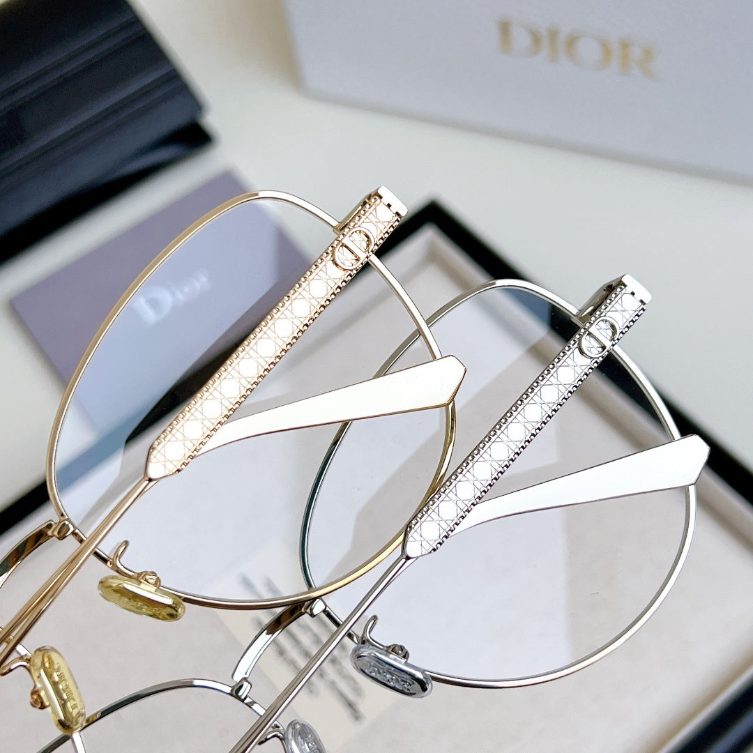 Dior popular sunglasses
