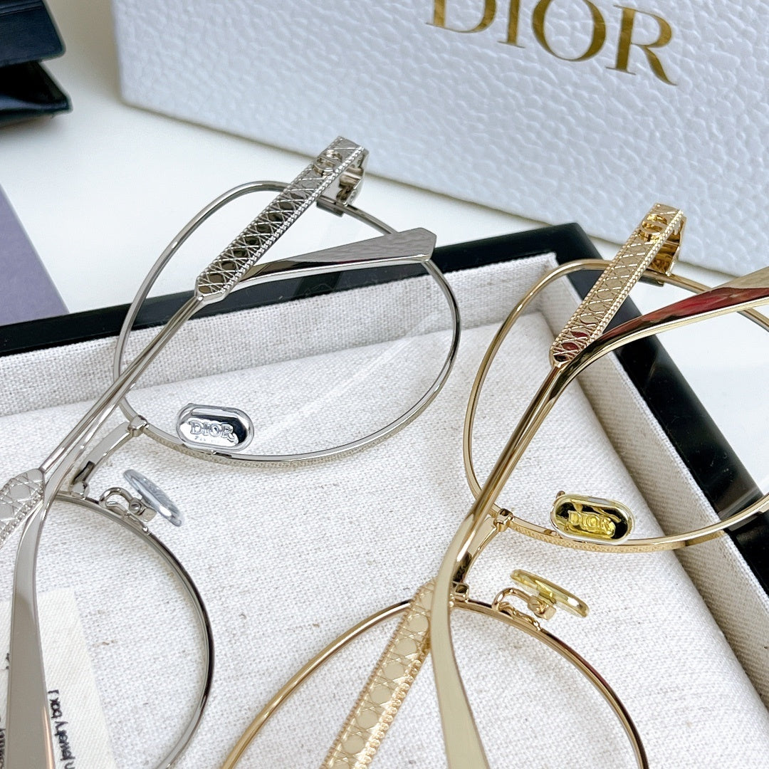 Dior popular sunglasses