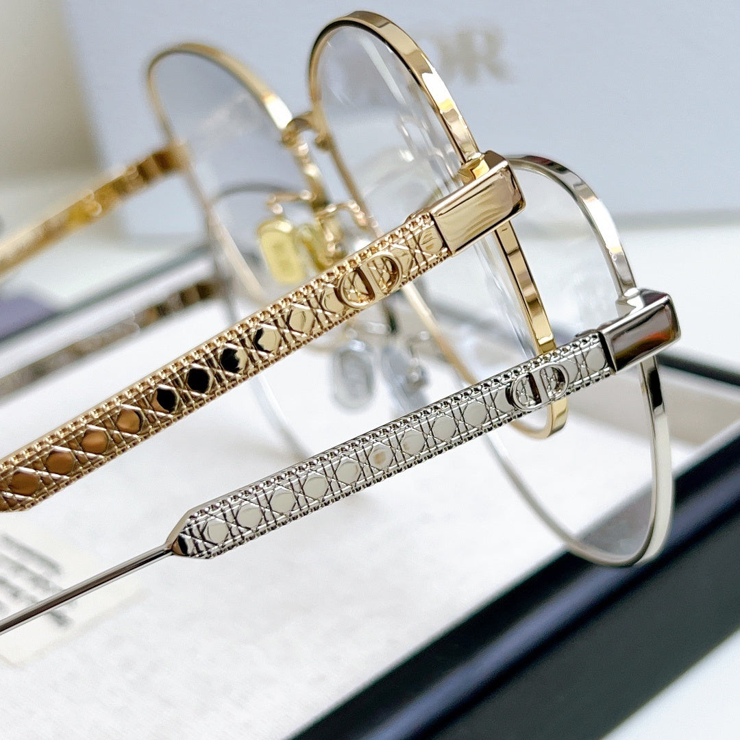 Dior popular sunglasses