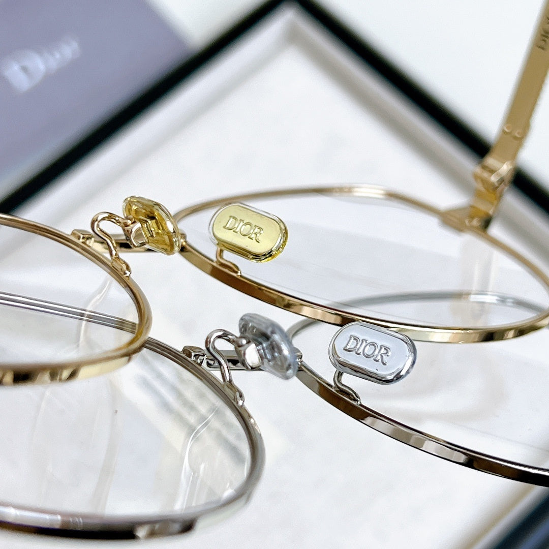 Dior popular sunglasses
