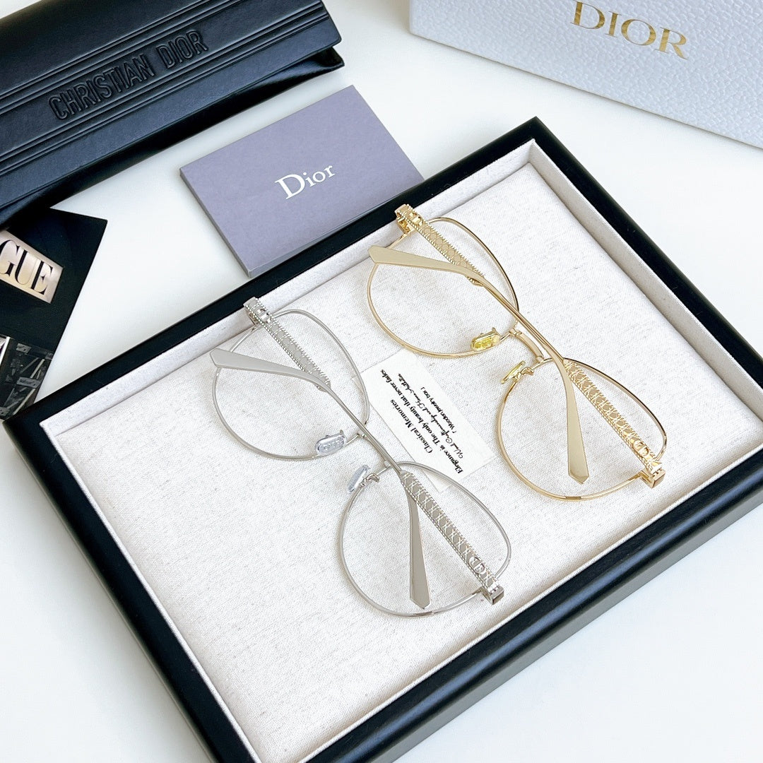 Dior popular sunglasses