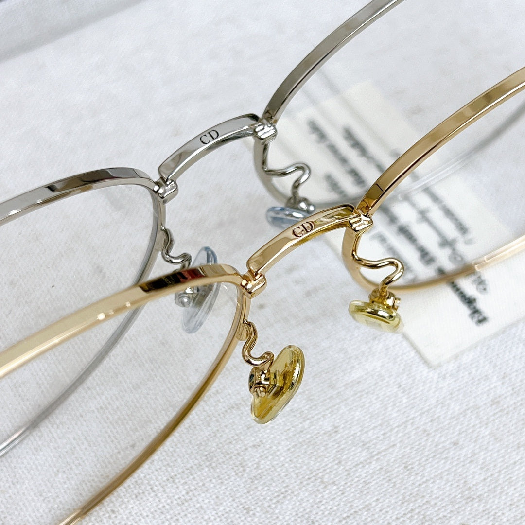 Dior popular sunglasses