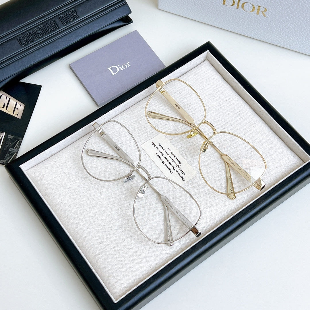 Dior popular sunglasses