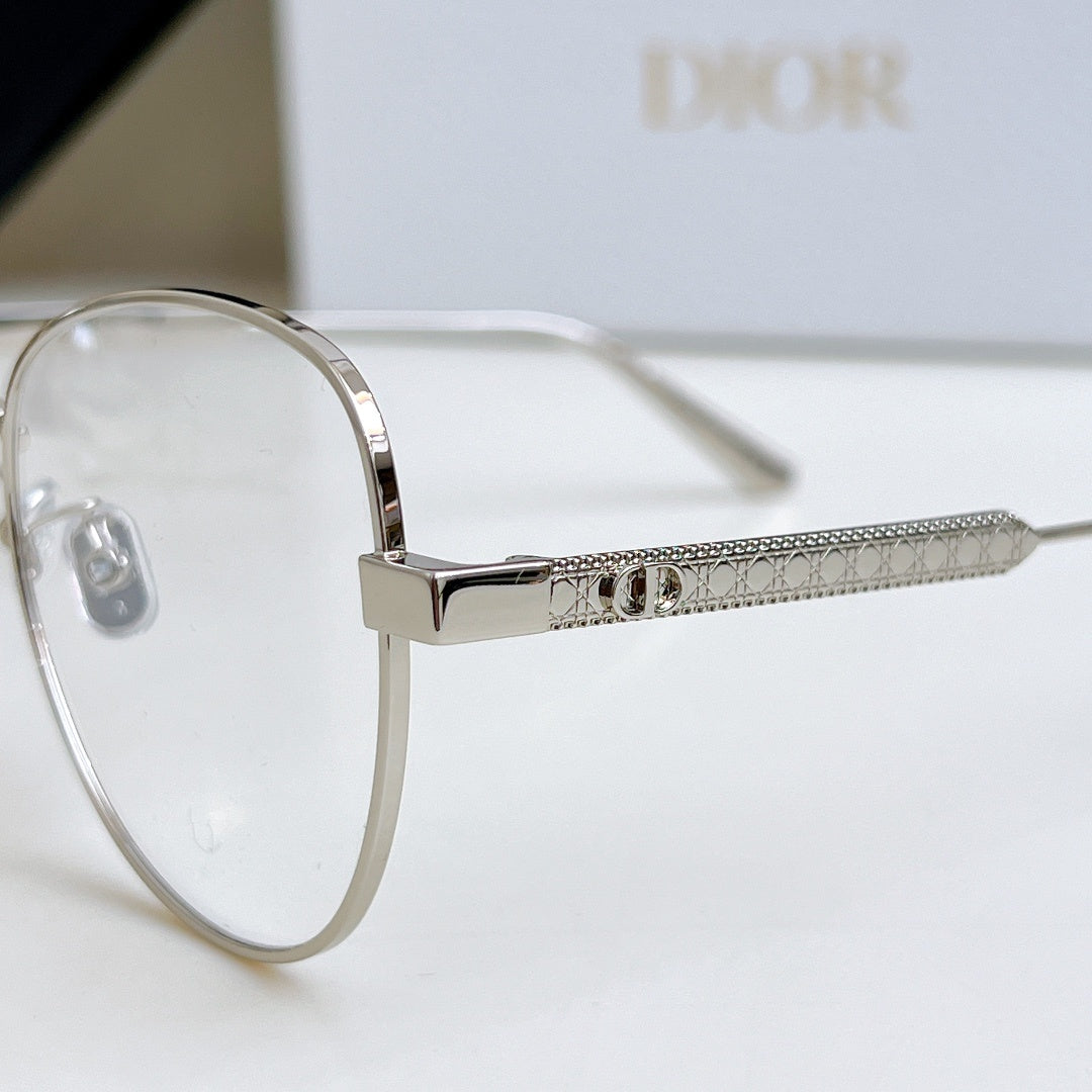 Dior popular sunglasses