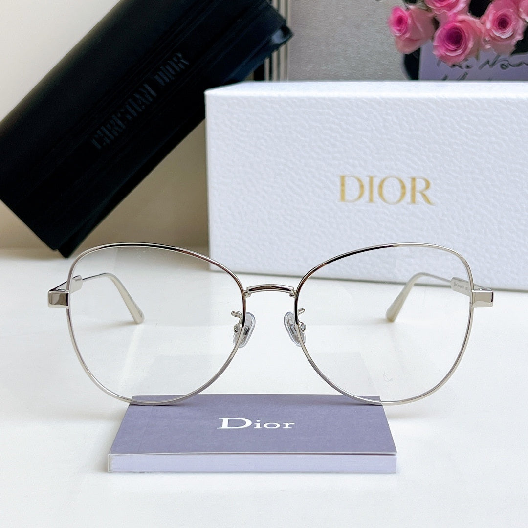 Dior popular sunglasses