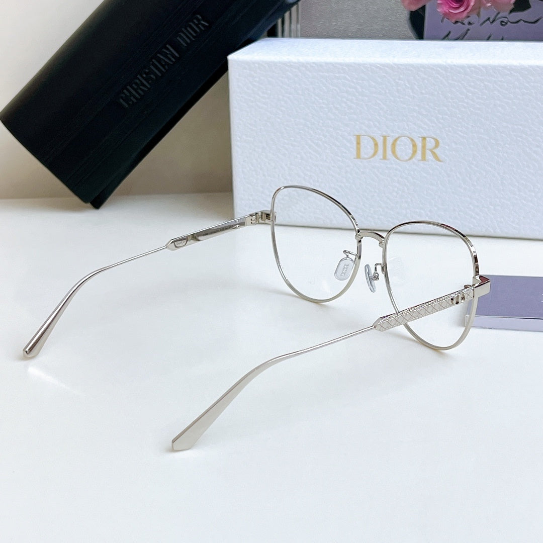 Dior popular sunglasses