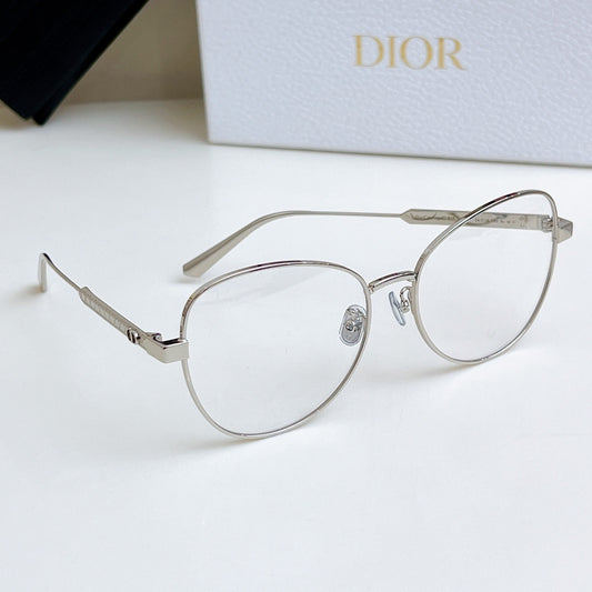 Dior popular sunglasses