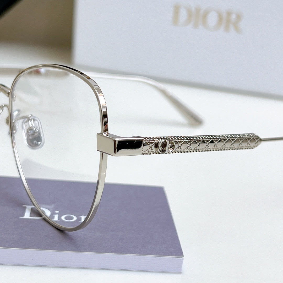 Dior popular sunglasses