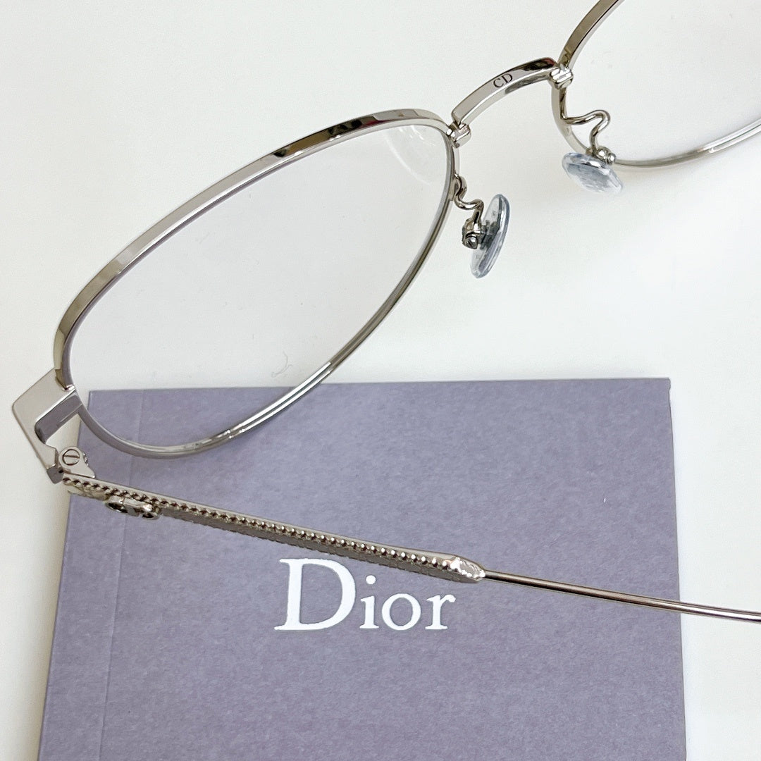 Dior popular sunglasses