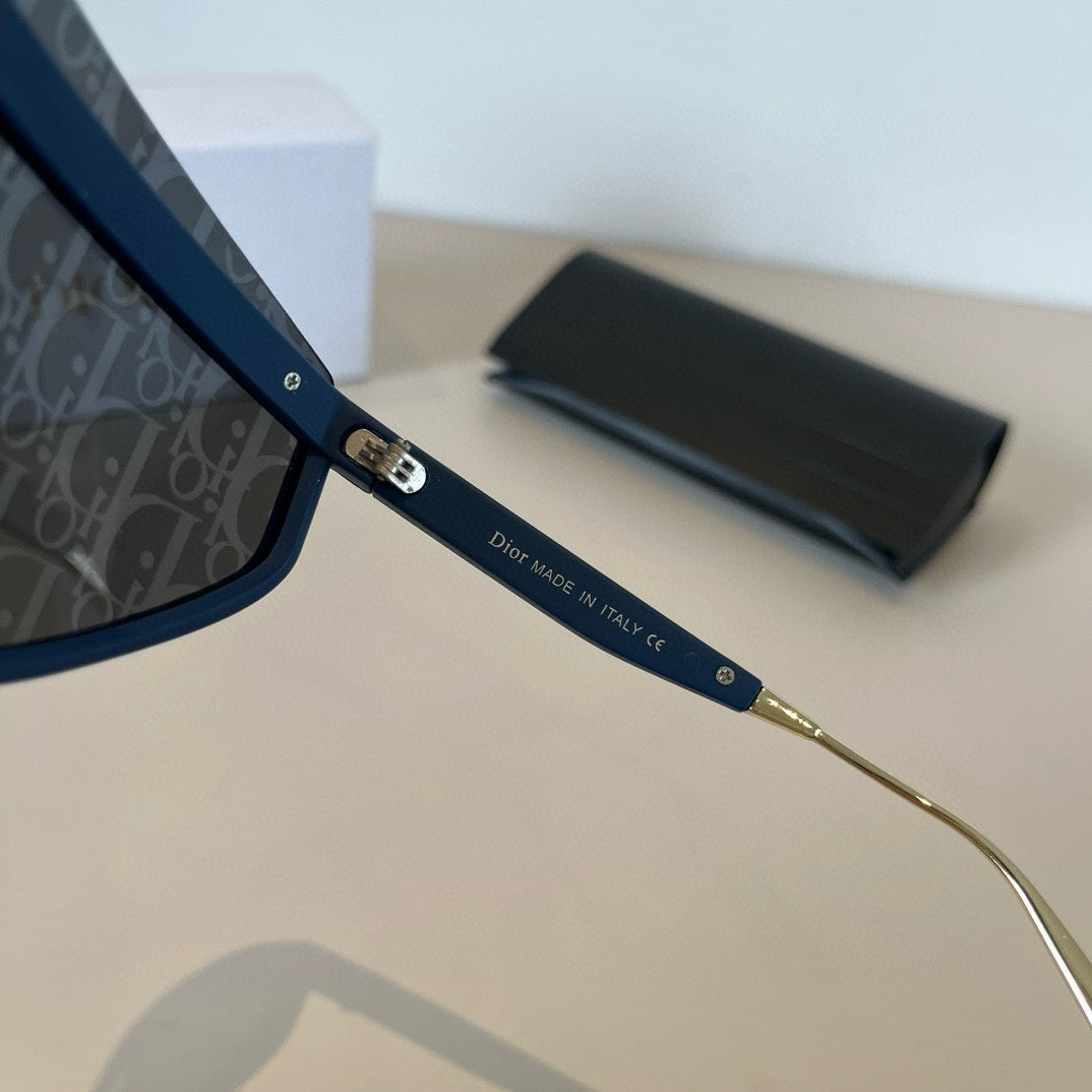 Dior popular sunglasses