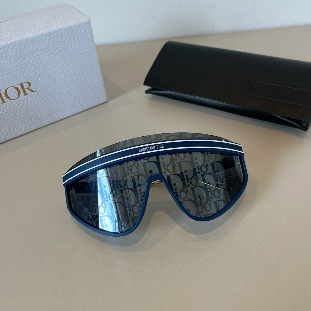 Dior popular sunglasses