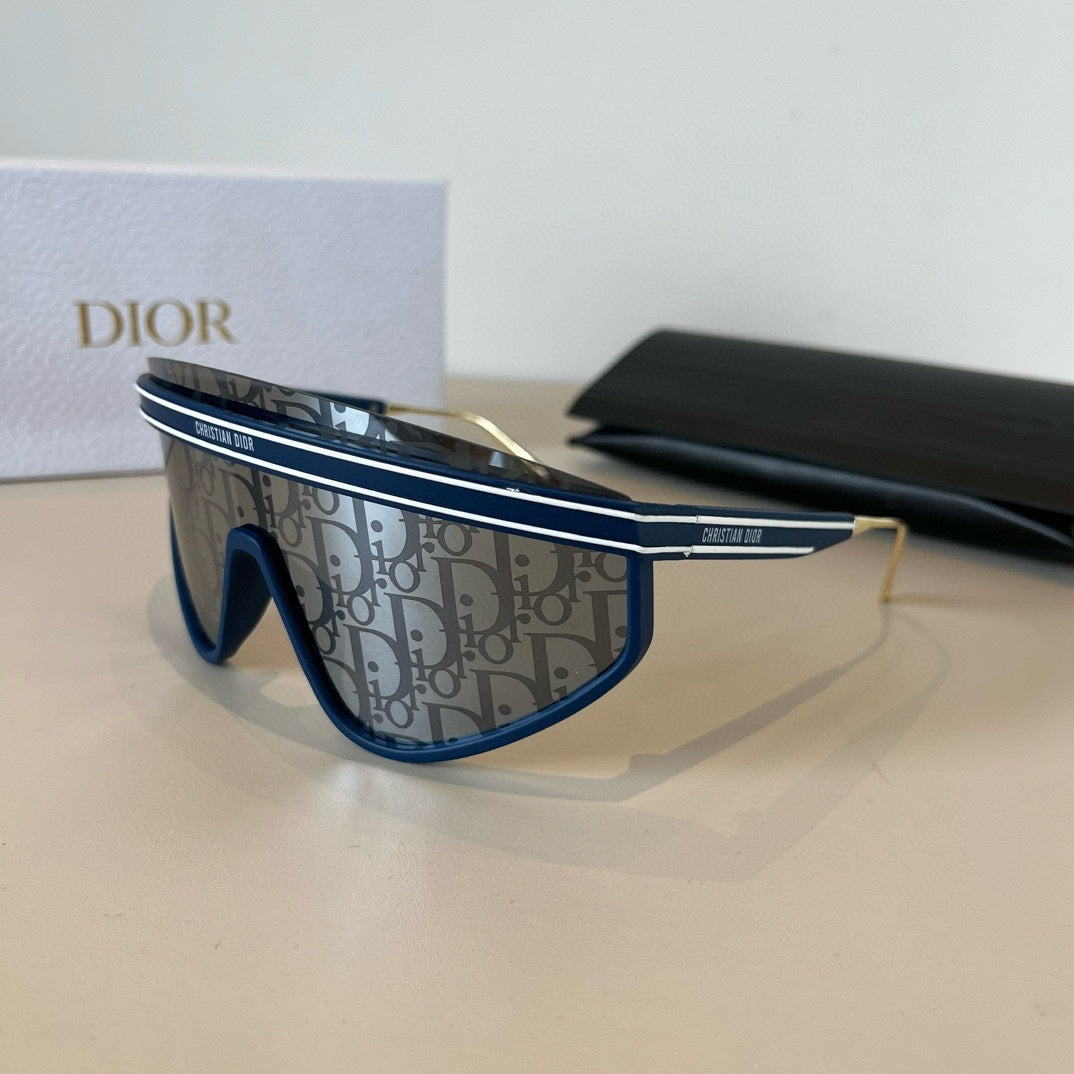 Dior popular sunglasses