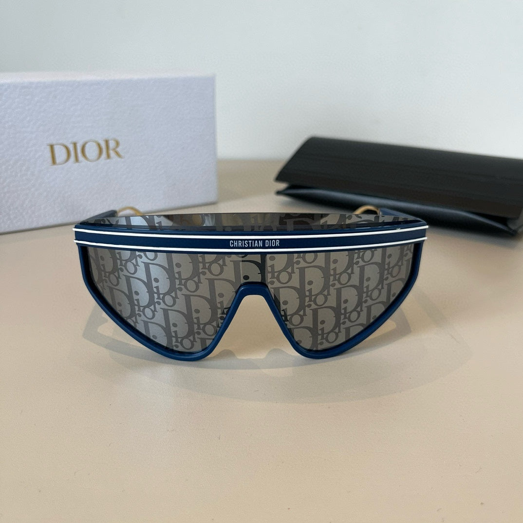 Dior popular sunglasses