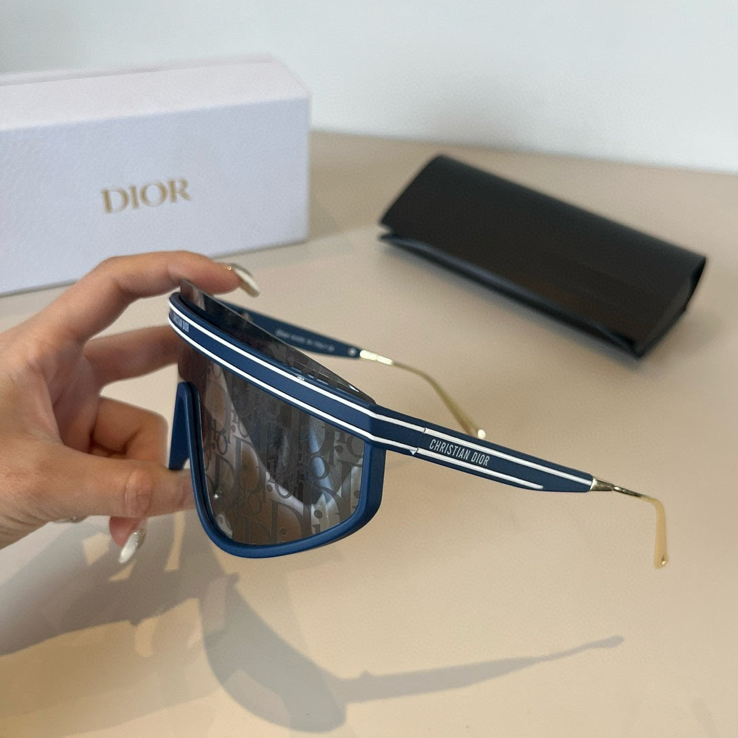 Dior popular sunglasses