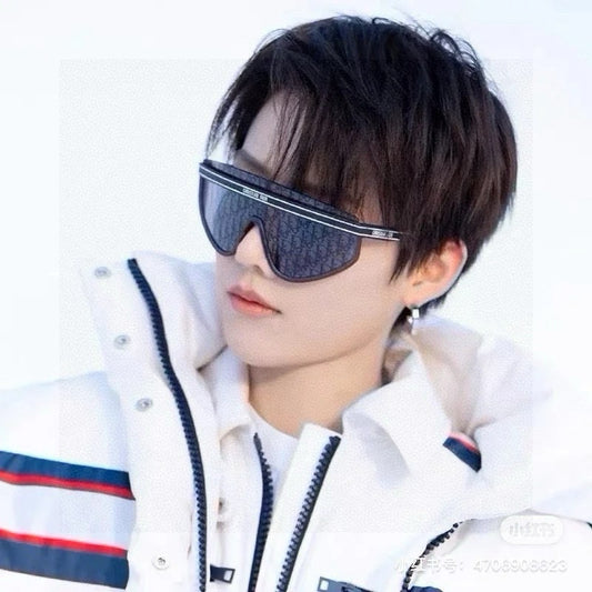 Dior popular sunglasses
