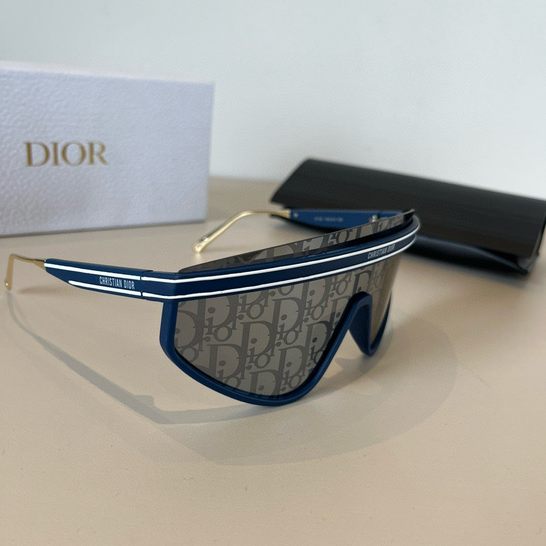 Dior popular sunglasses