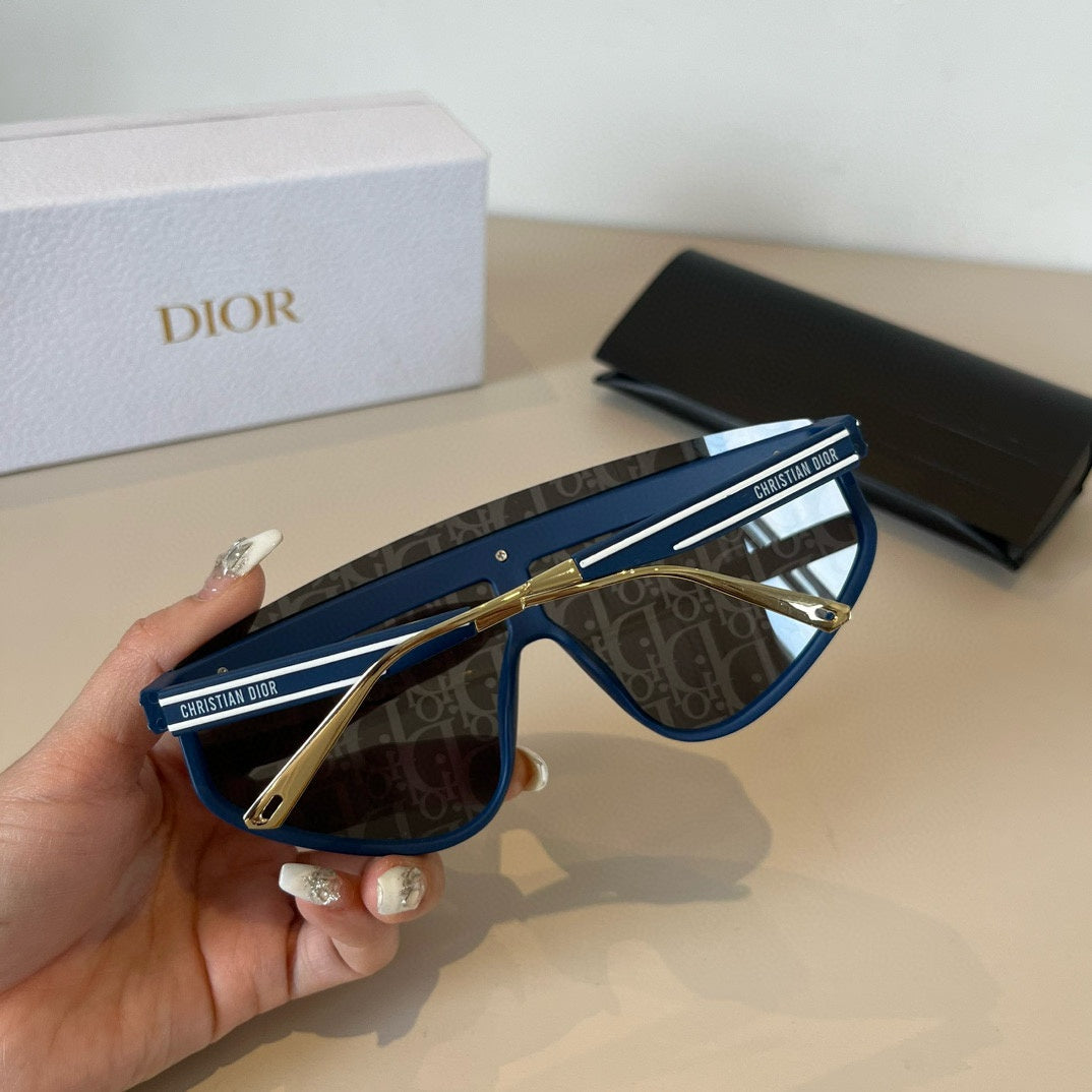 Dior popular sunglasses