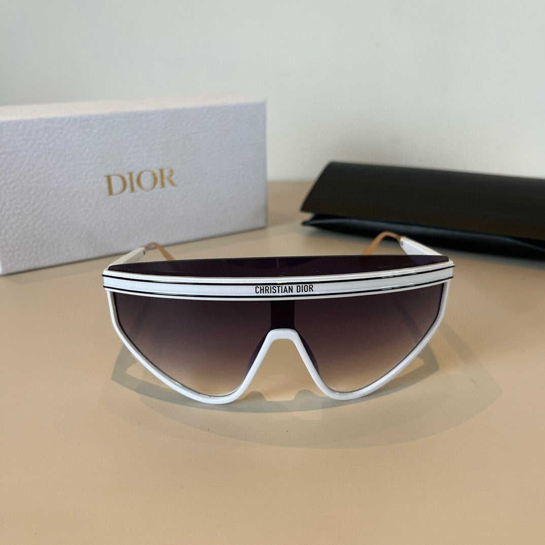 Dior popular sunglasses