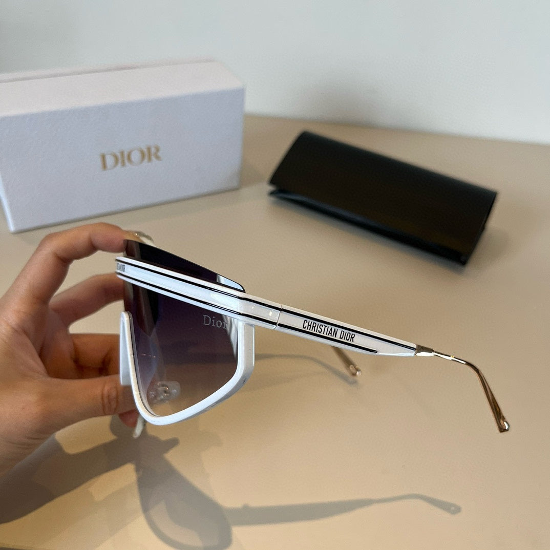 Dior popular sunglasses