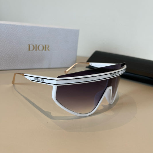 Dior popular sunglasses