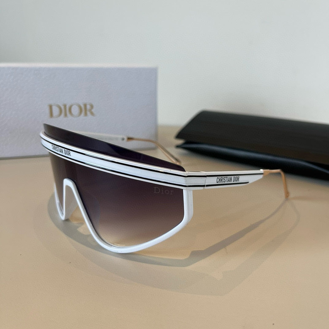 Dior popular sunglasses