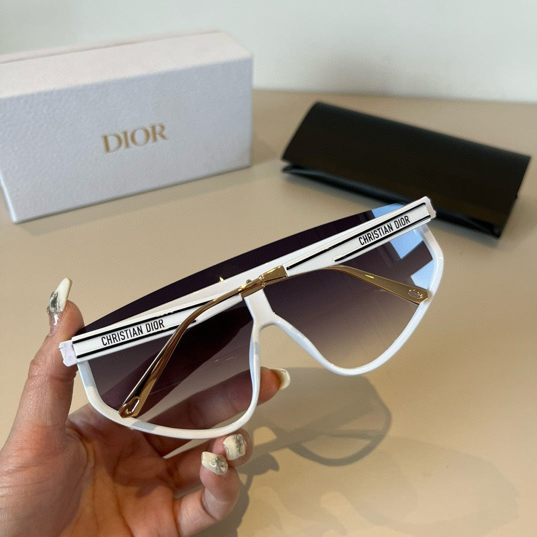 Dior popular sunglasses
