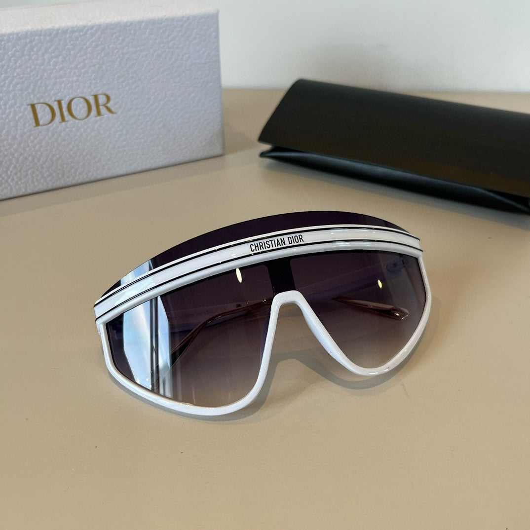 Dior popular sunglasses