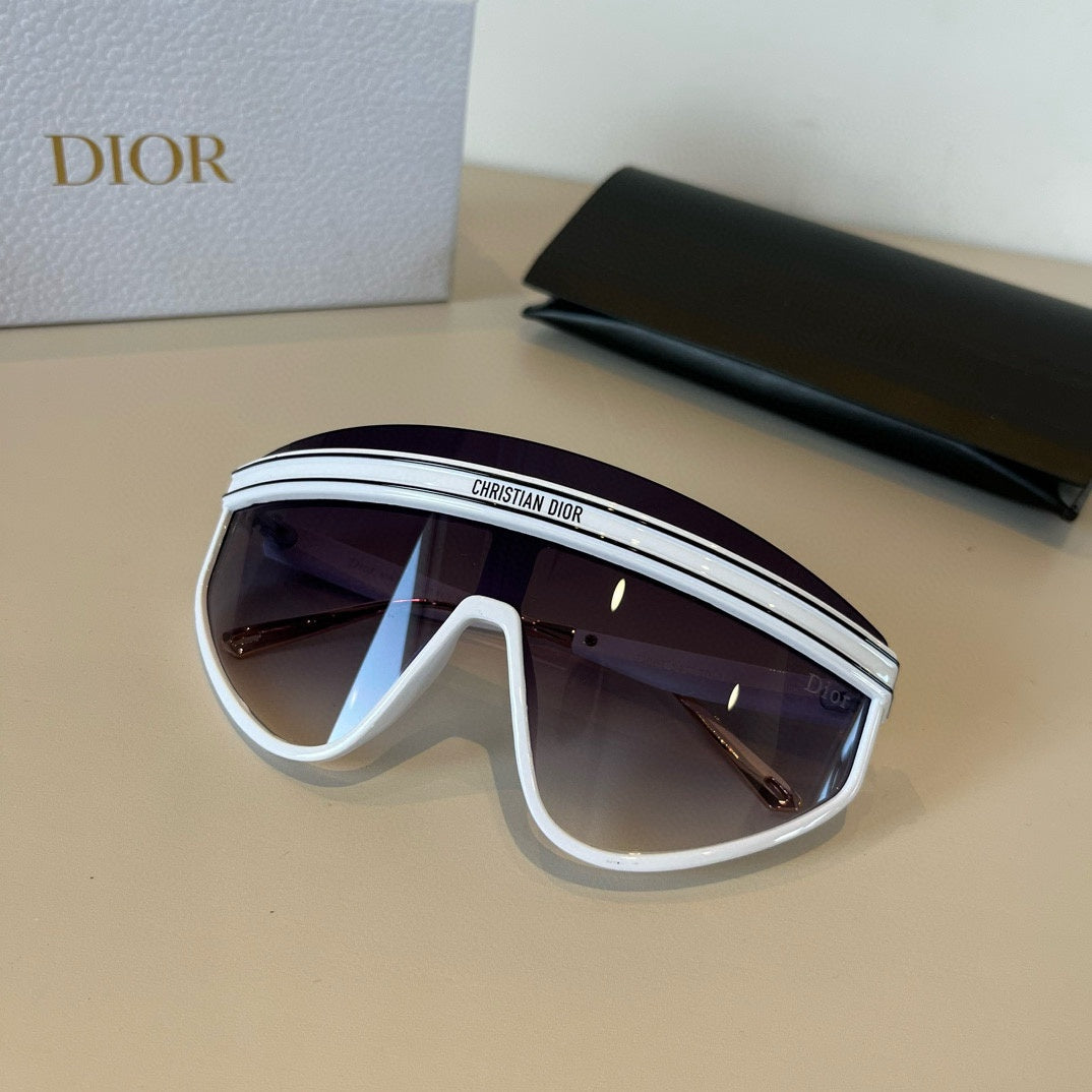 Dior popular sunglasses