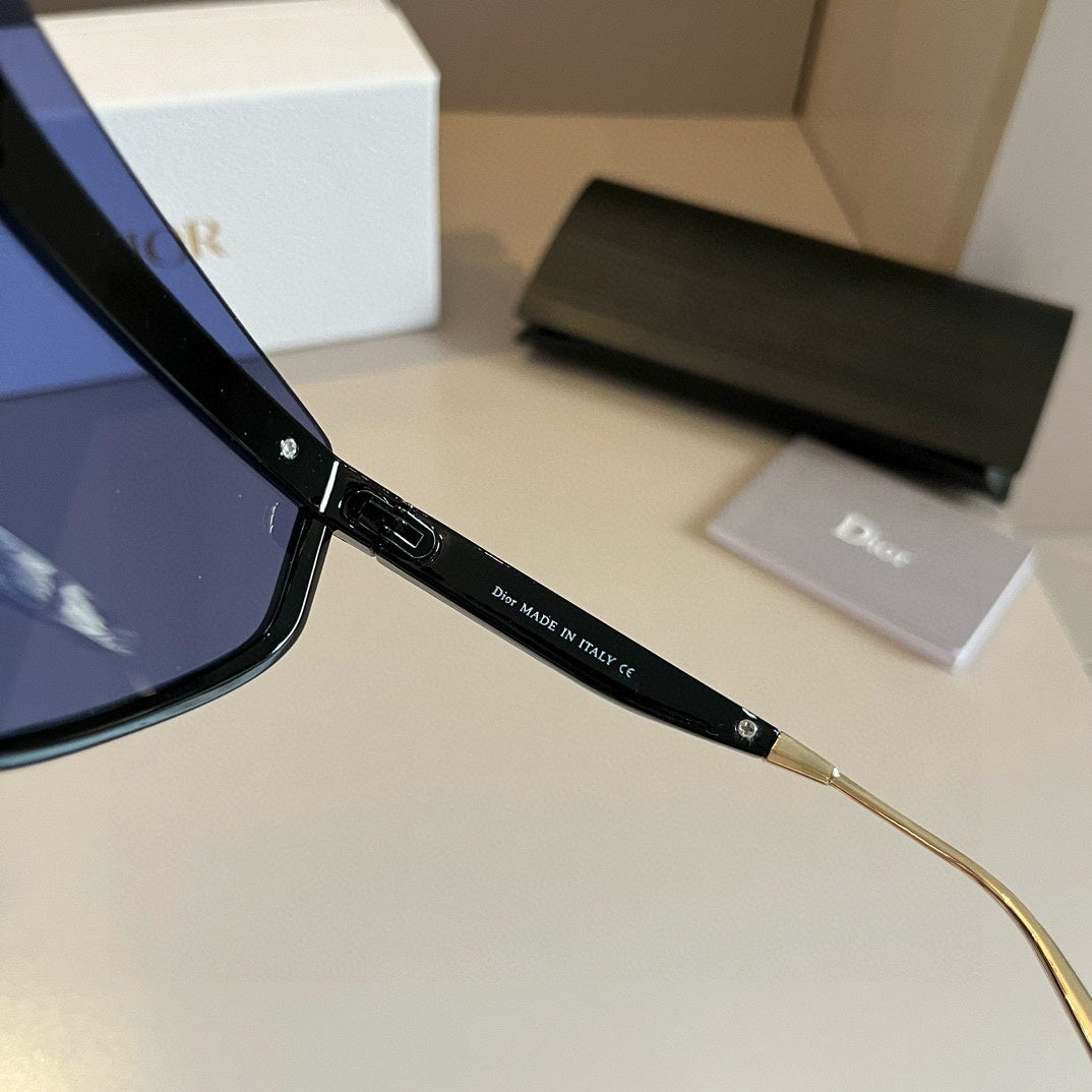 Dior popular sunglasses