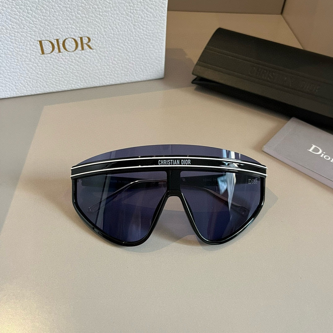 Dior popular sunglasses