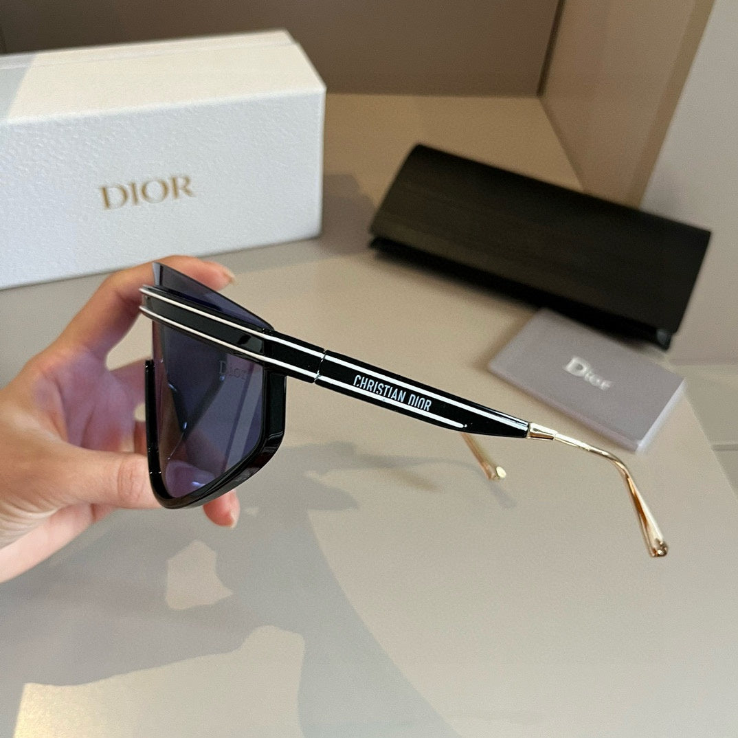 Dior popular sunglasses
