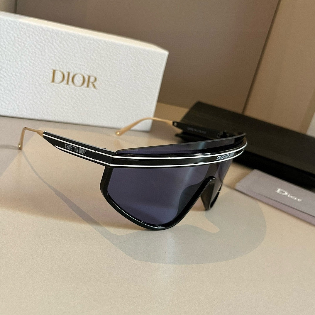 Dior popular sunglasses