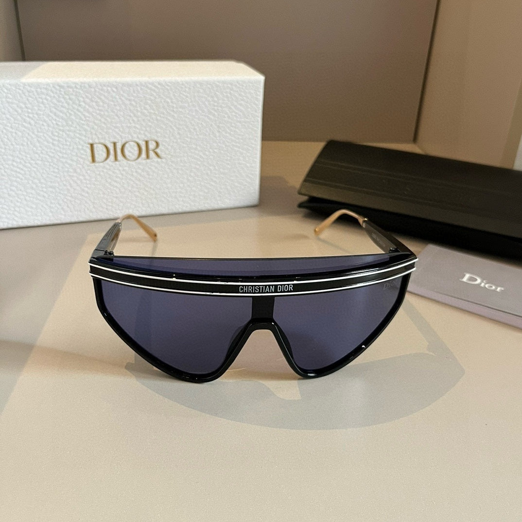 Dior popular sunglasses