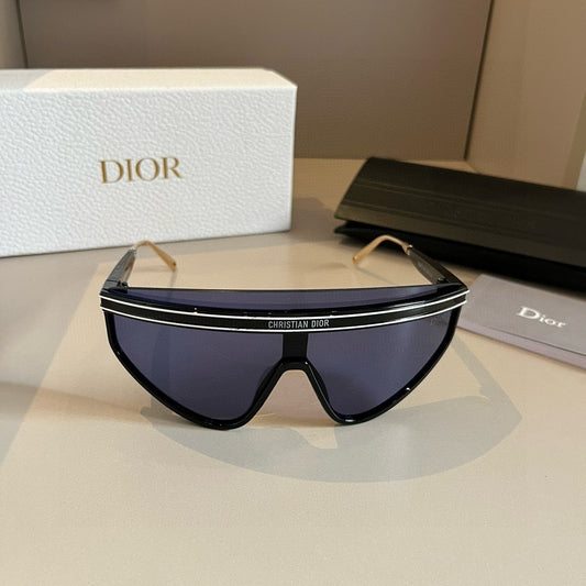 Dior popular sunglasses