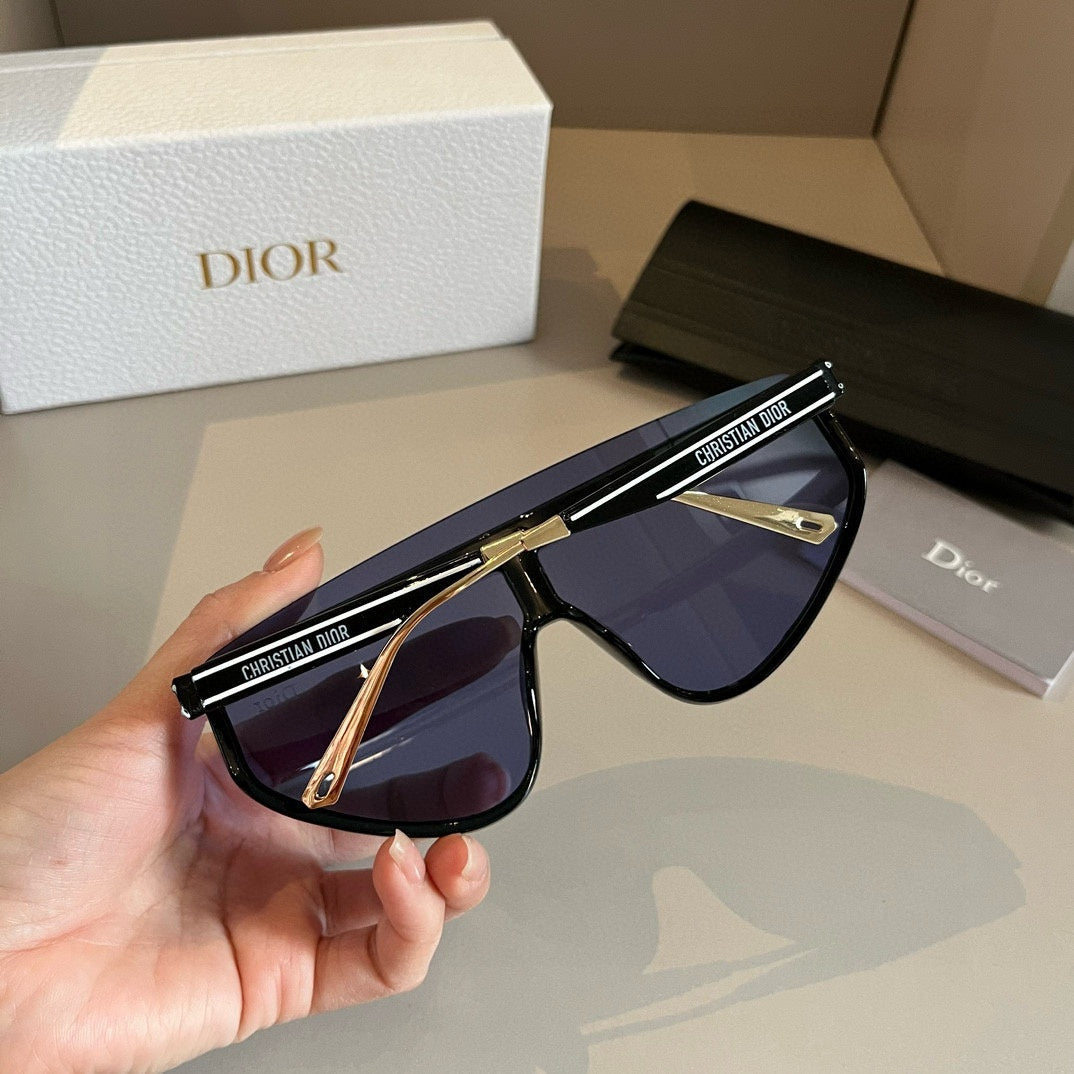 Dior popular sunglasses