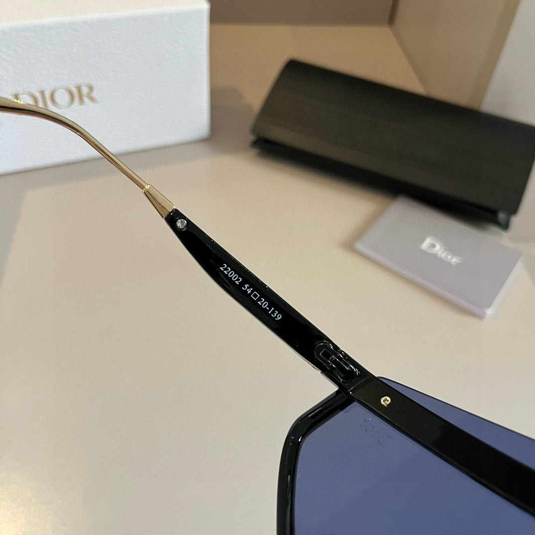 Dior popular sunglasses
