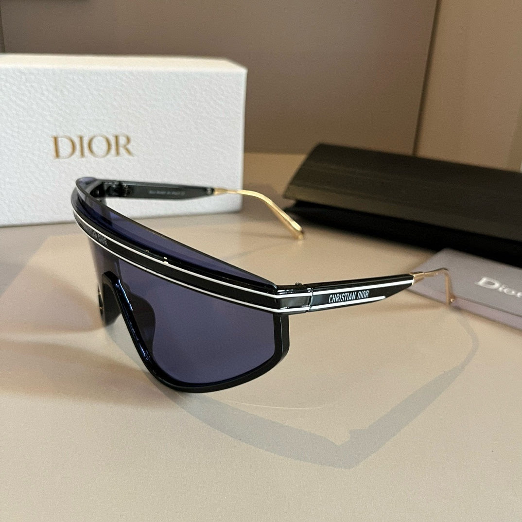 Dior popular sunglasses