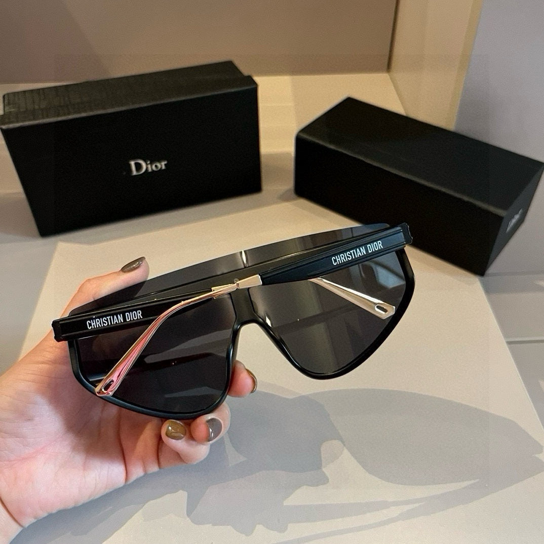 Dior popular sunglasses