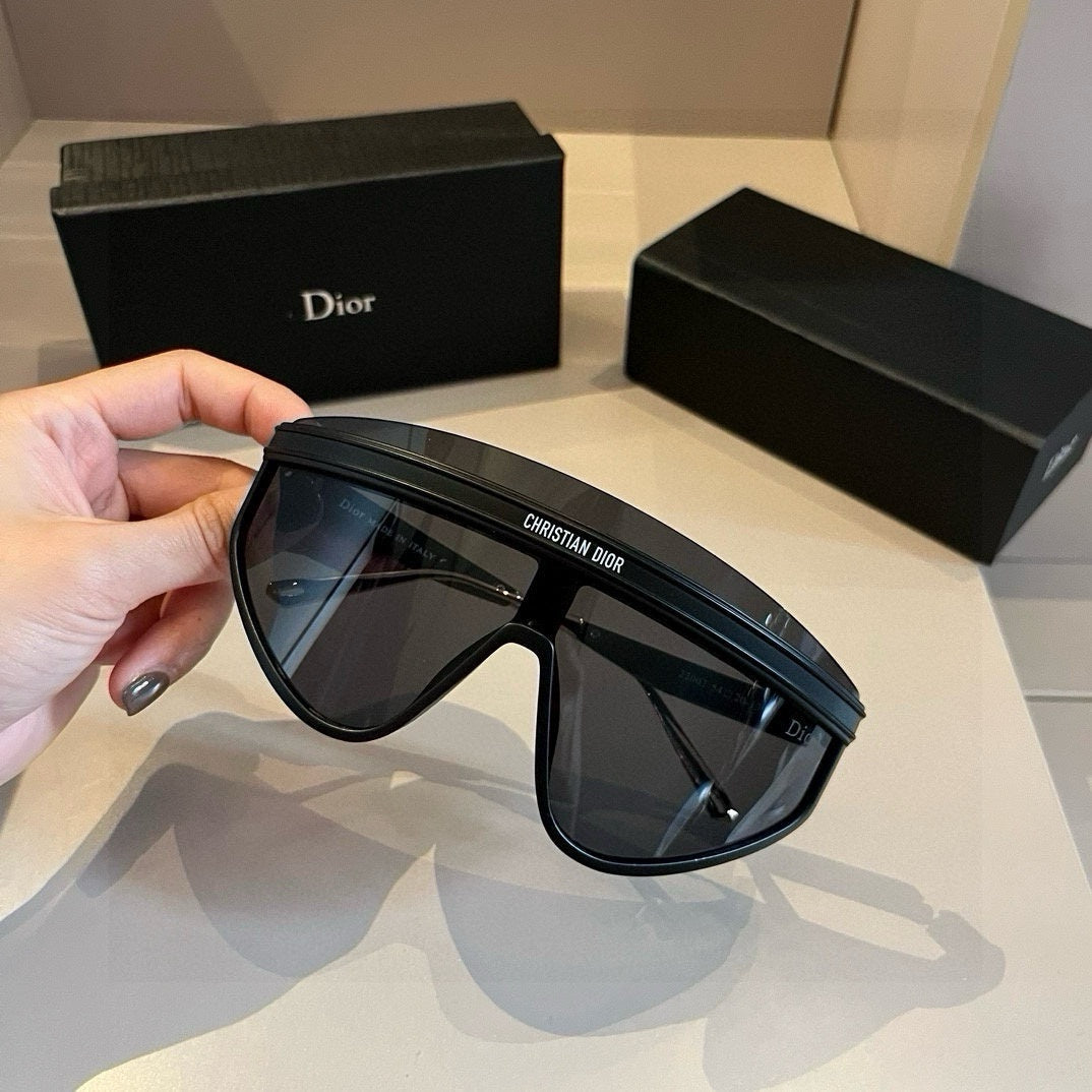 Dior popular sunglasses