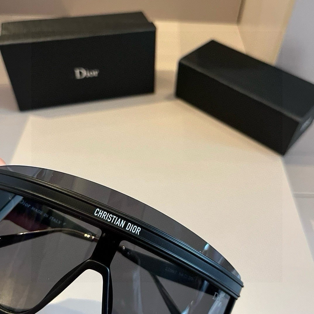 Dior popular sunglasses
