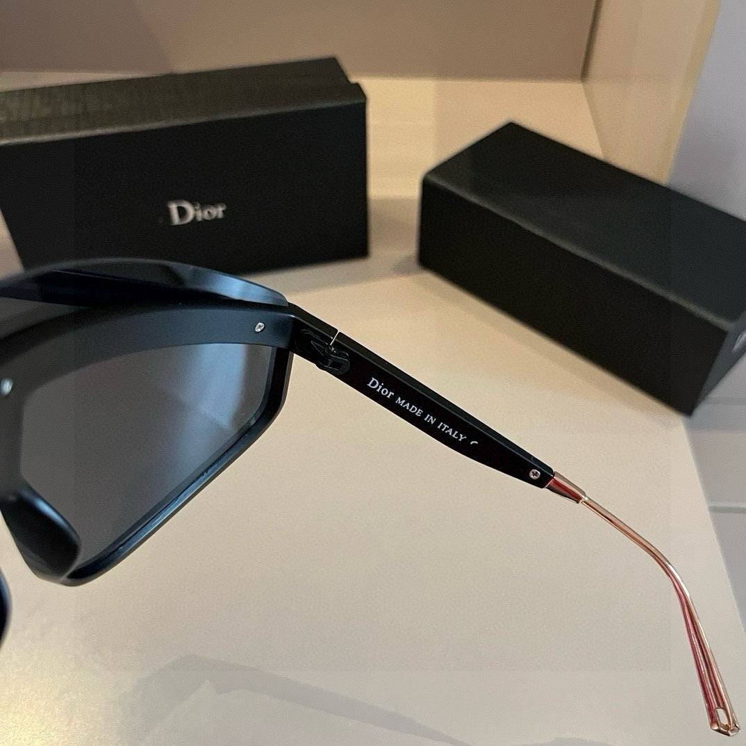 Dior popular sunglasses