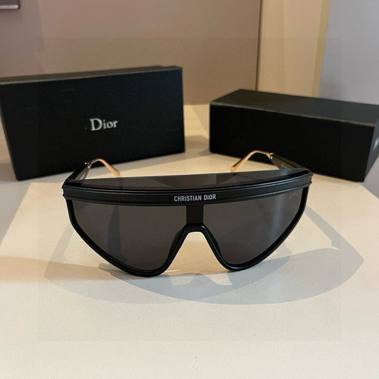 Dior popular sunglasses
