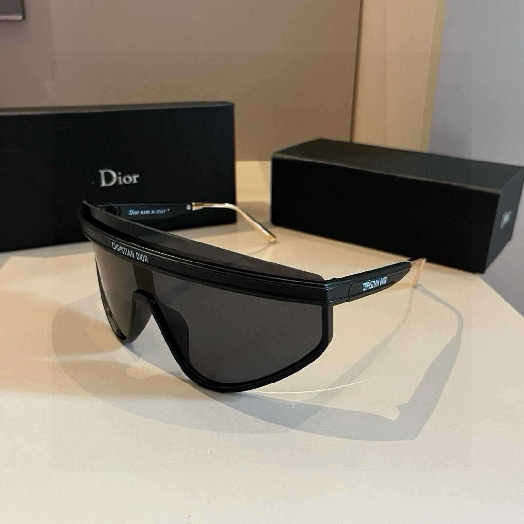 Dior popular sunglasses