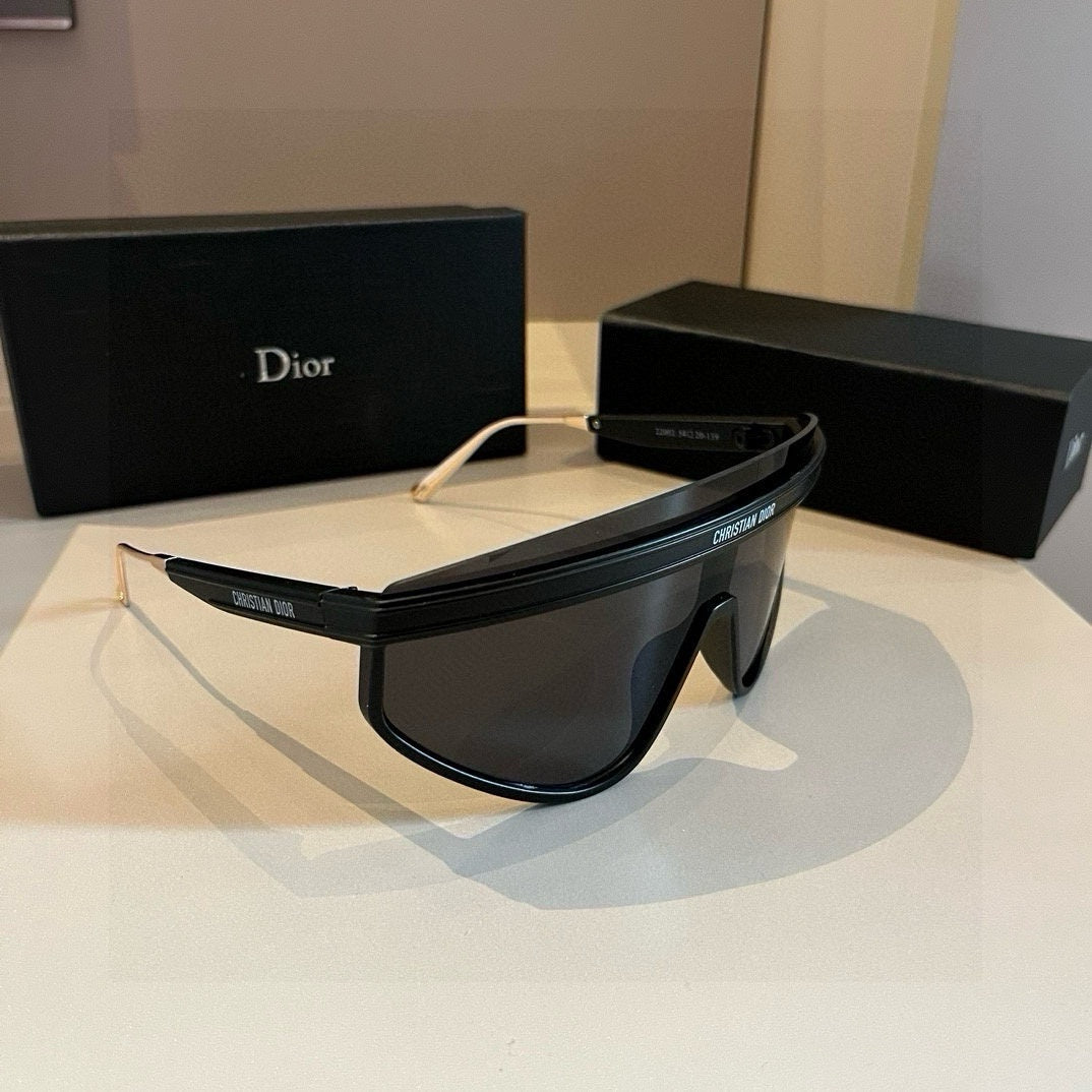 Dior popular sunglasses