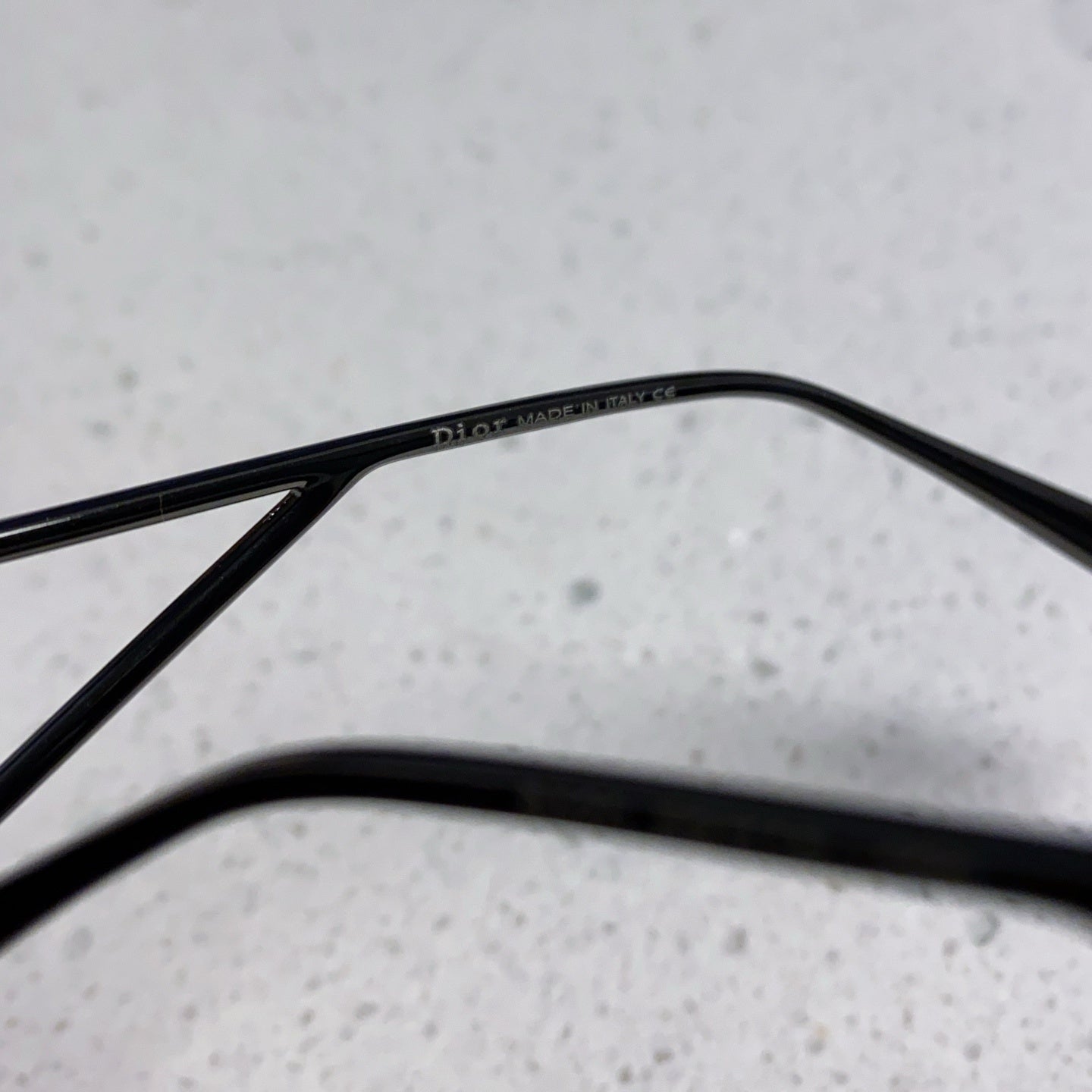 Dior popular sunglasses