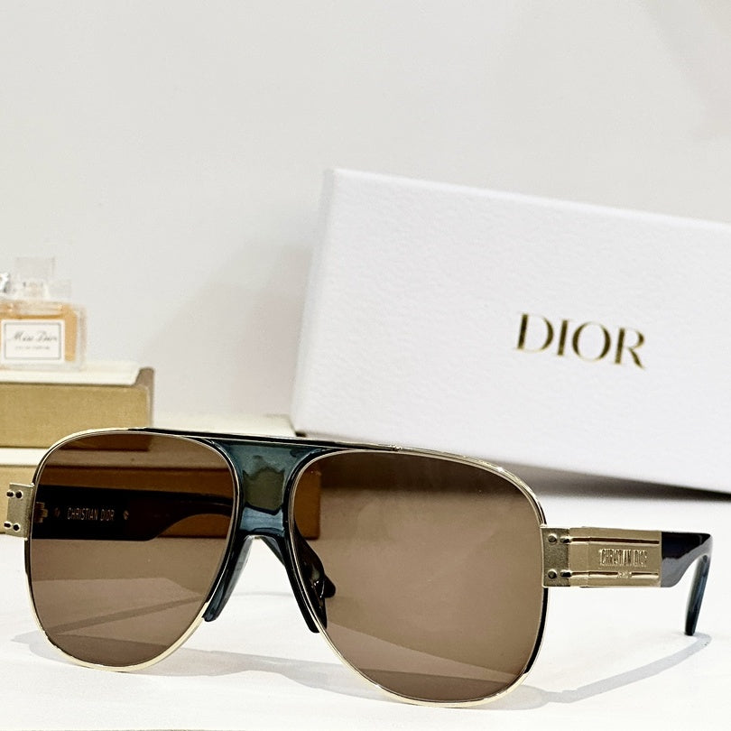 Dior popular sunglasses