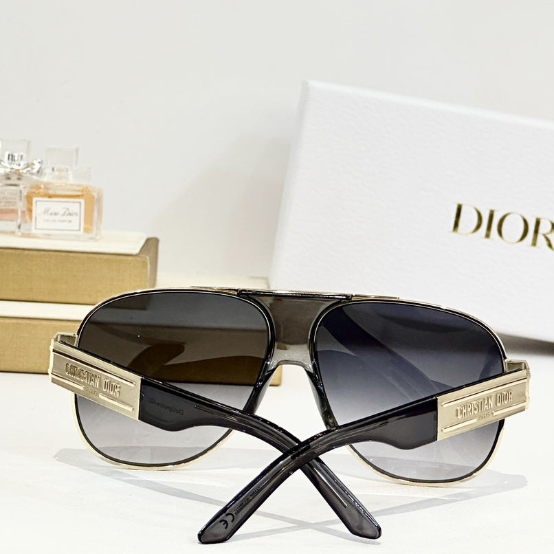 Dior popular sunglasses