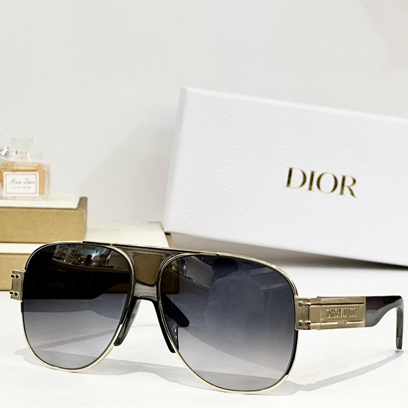 Dior popular sunglasses