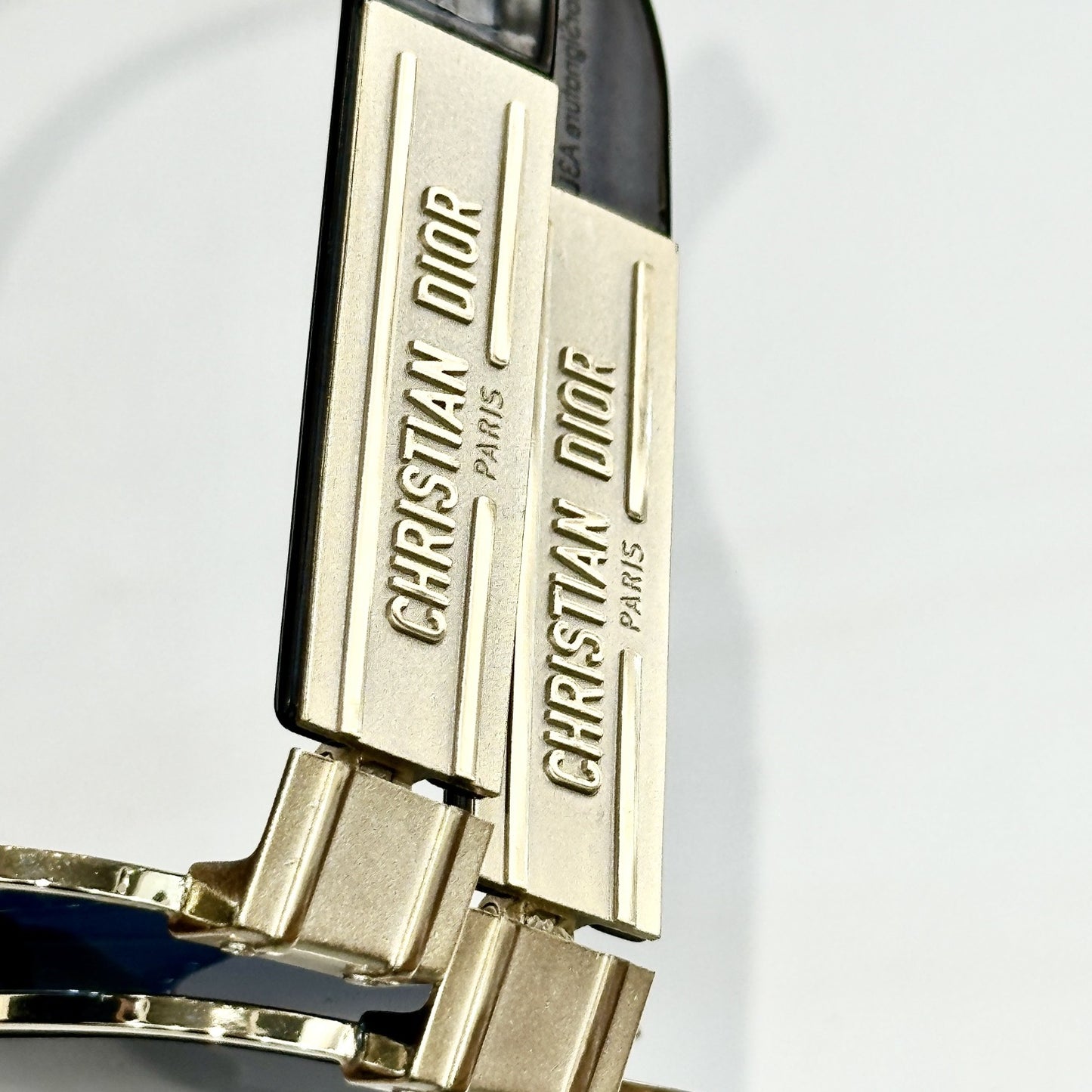 Dior popular sunglasses